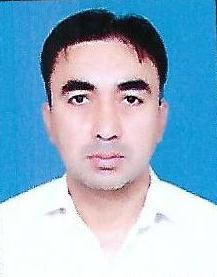 Security Officer