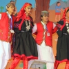 Kashmiri Dance by Children